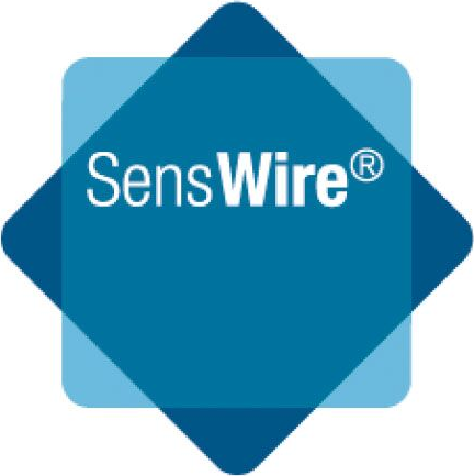 SensWire